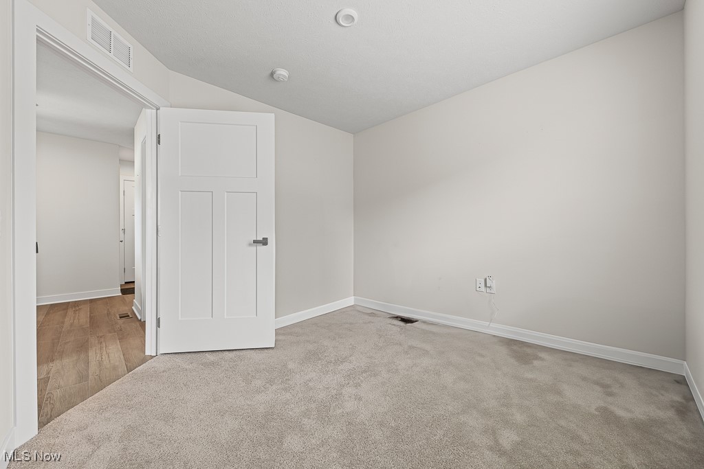 3748 Bradley Road