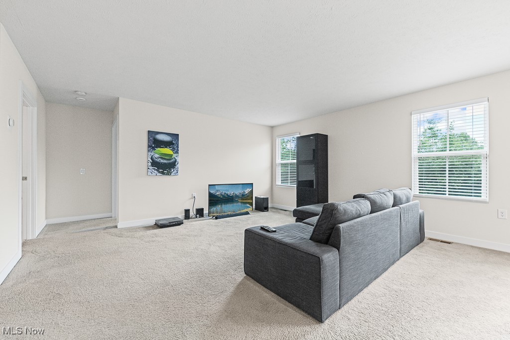 3748 Bradley Road