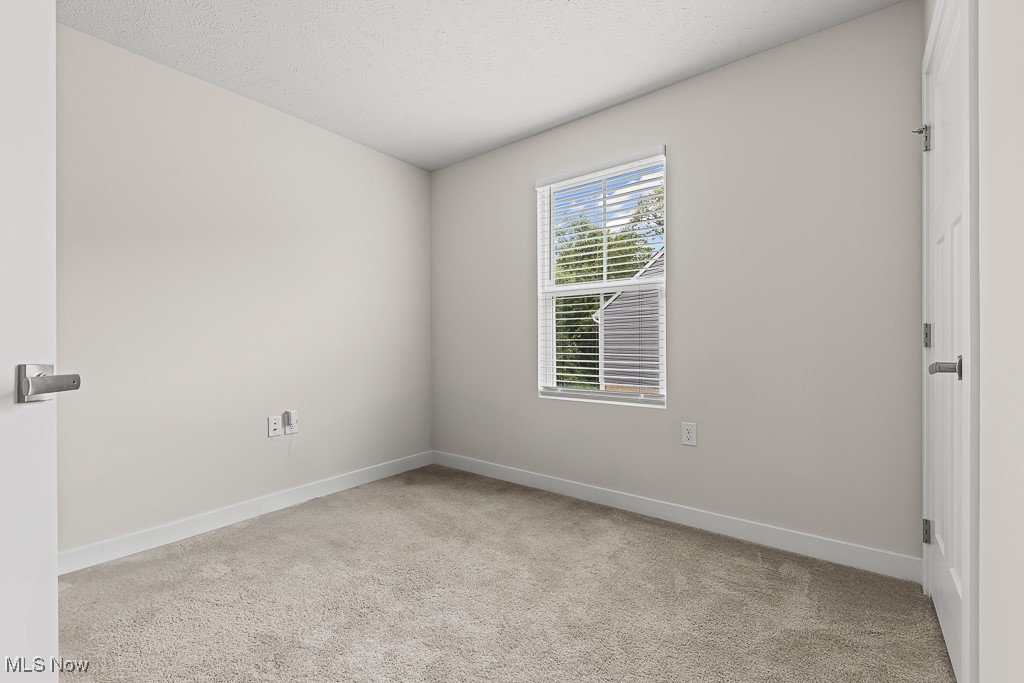3748 Bradley Road