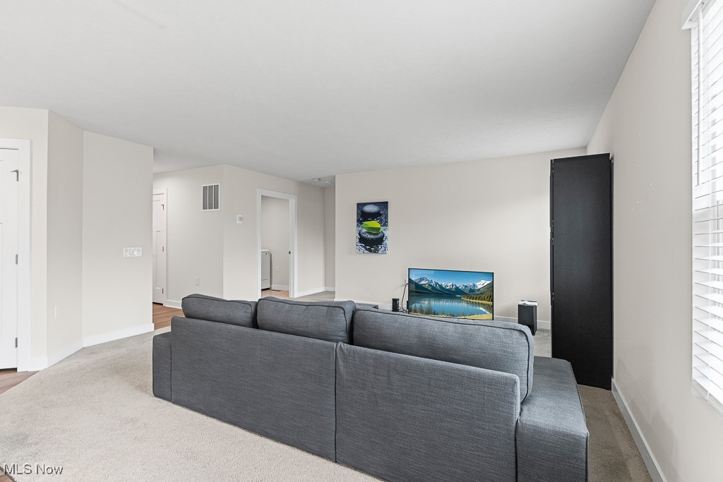 3748 Bradley Road