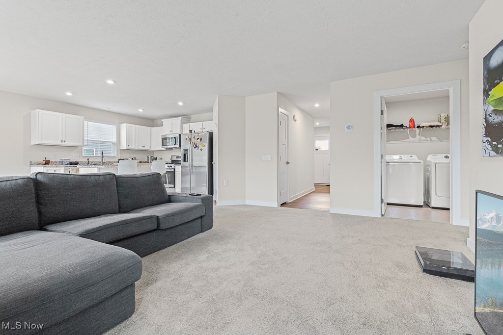 3748 Bradley Road
