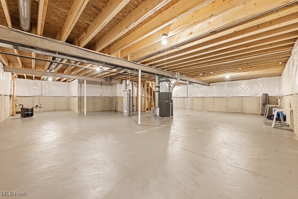 3748 Bradley Road