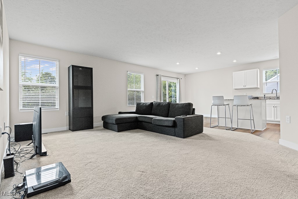 3748 Bradley Road