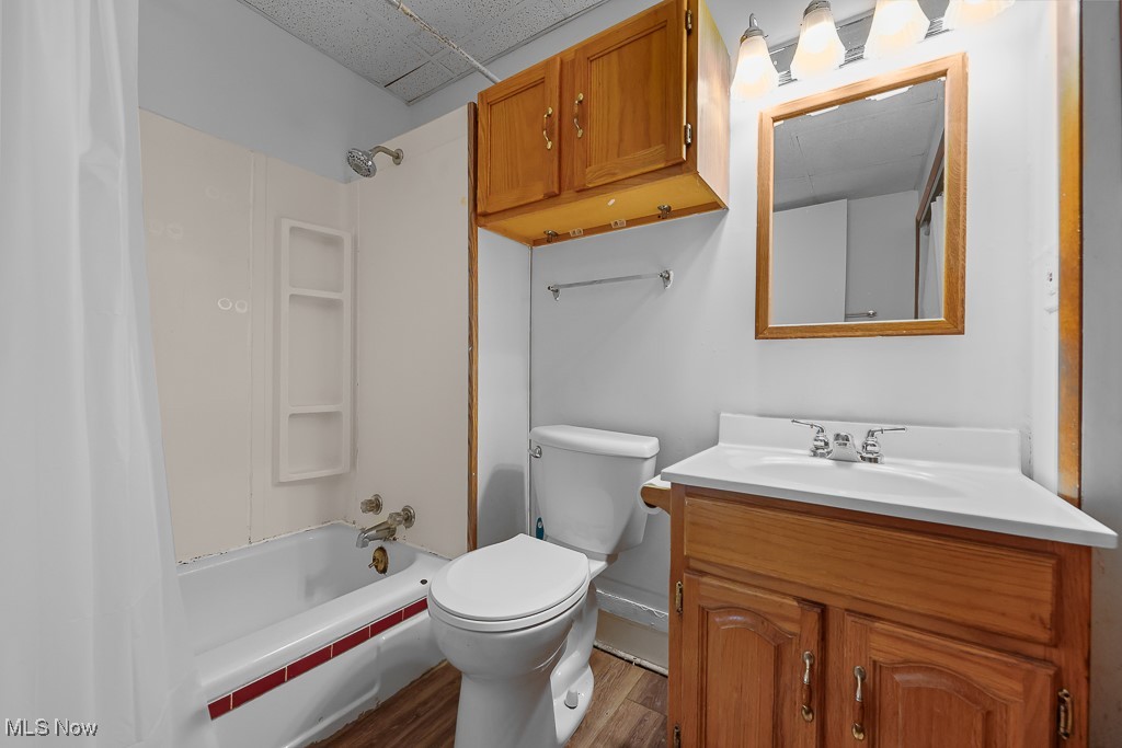 768 Northwest Avenue