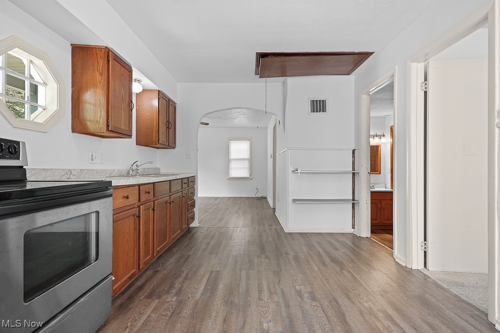 768 Northwest Avenue