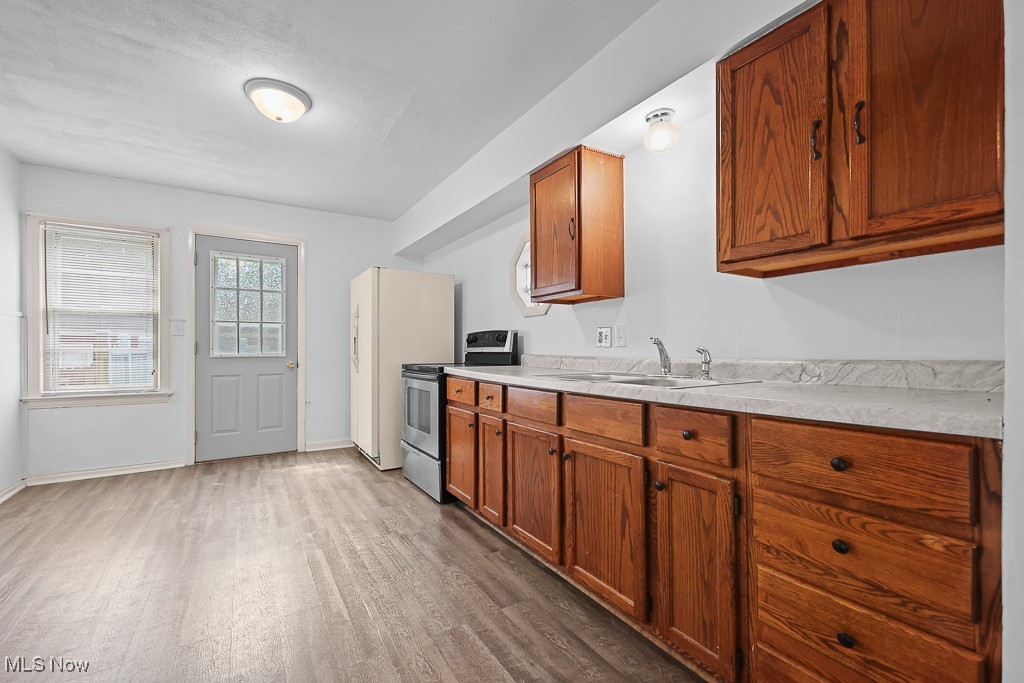 768 Northwest Avenue