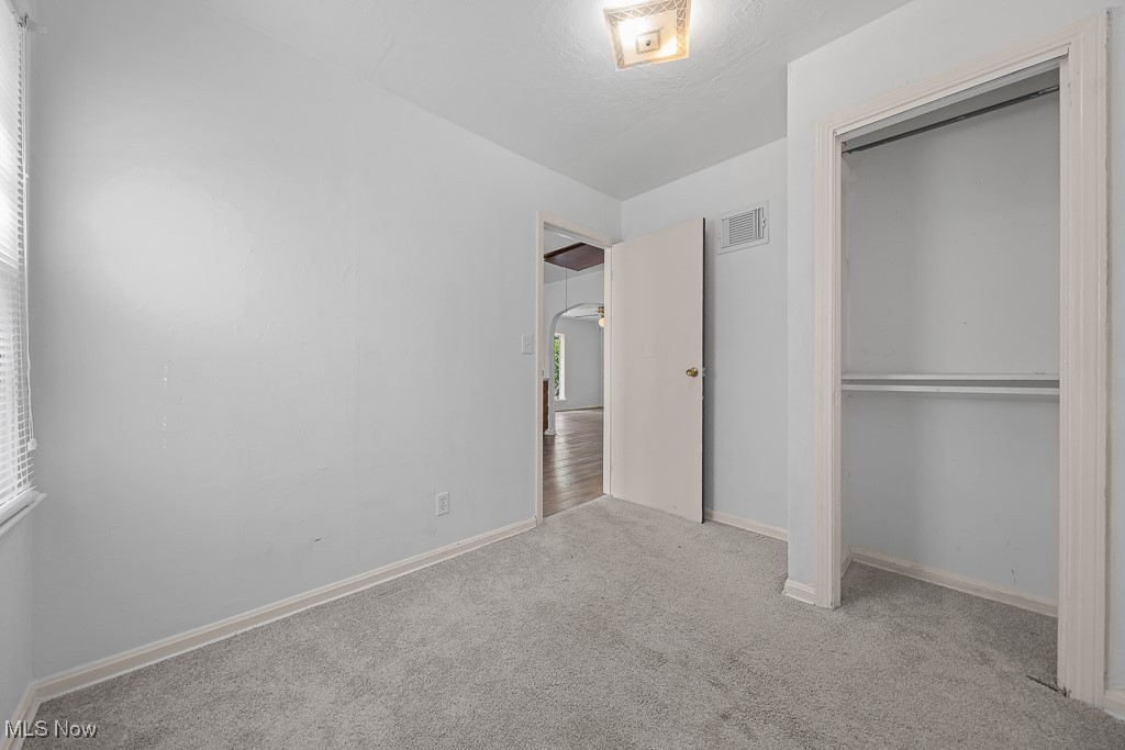 768 Northwest Avenue