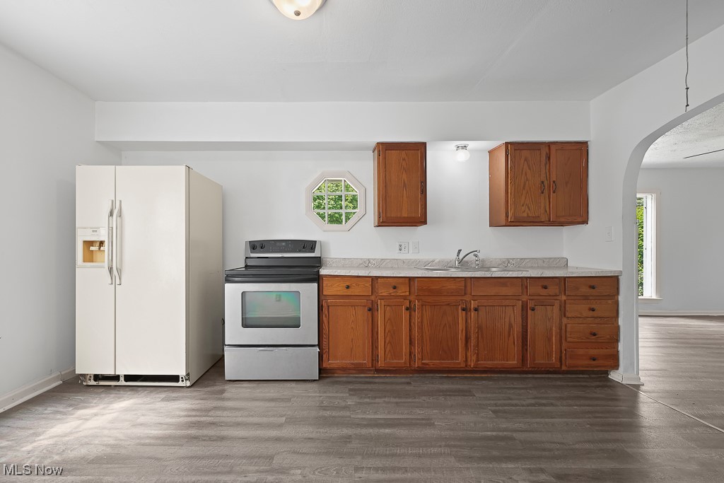 768 Northwest Avenue