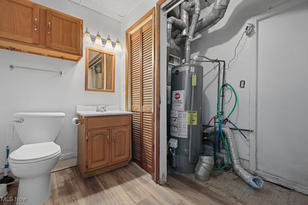 768 Northwest Avenue