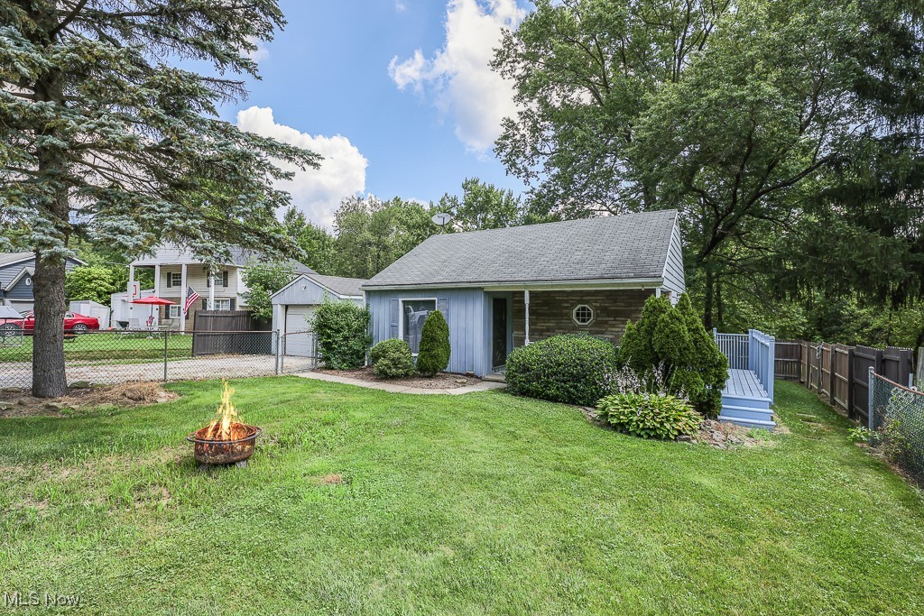 768 Northwest Avenue