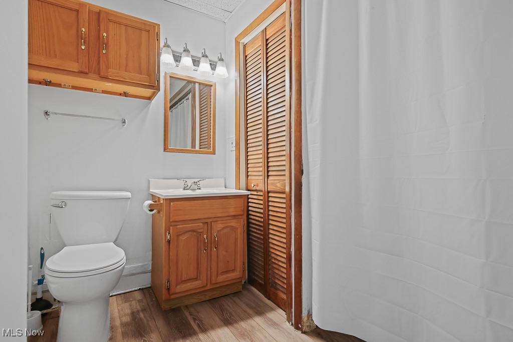 768 Northwest Avenue