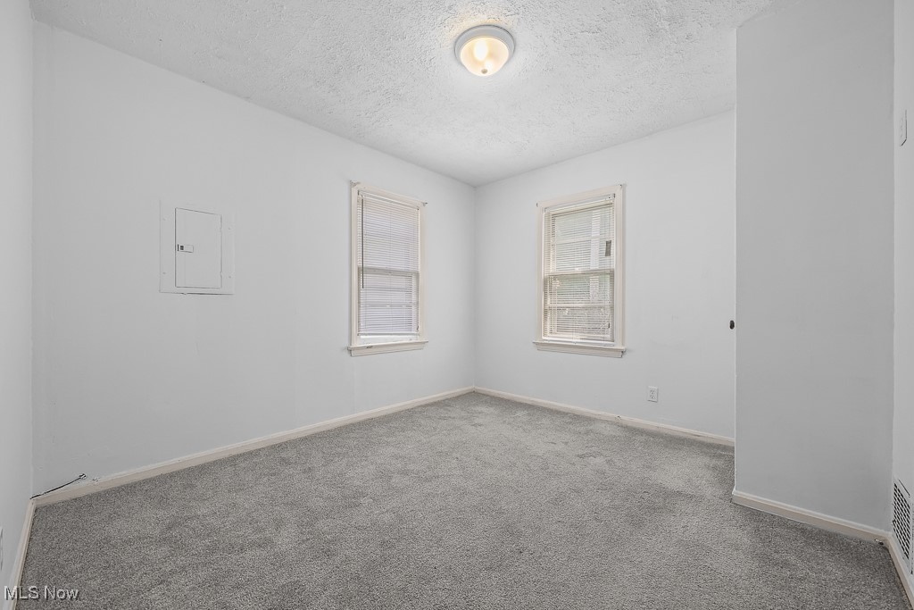 768 Northwest Avenue