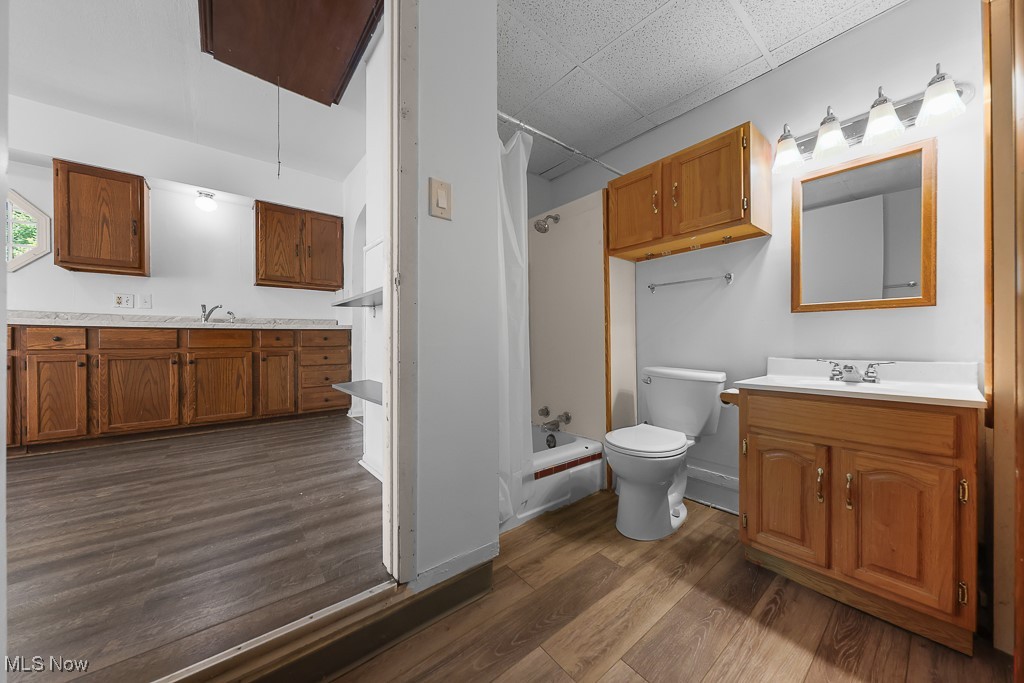 768 Northwest Avenue