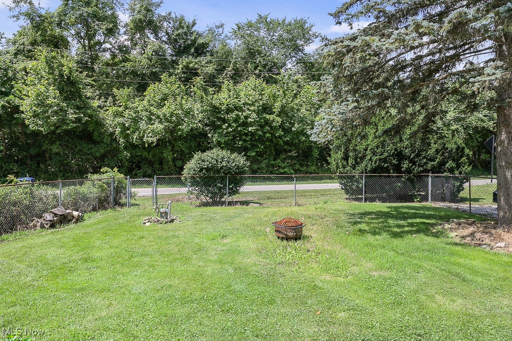 768 Northwest Avenue