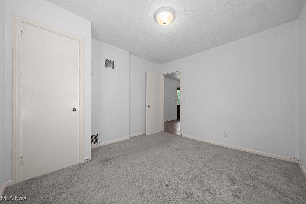 768 Northwest Avenue