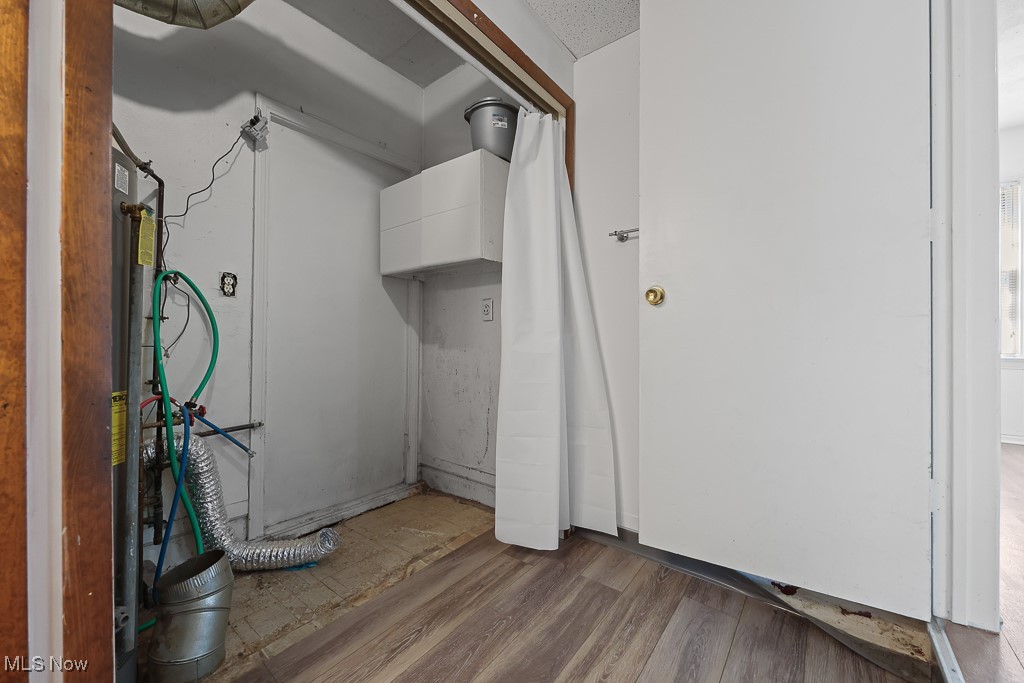 768 Northwest Avenue