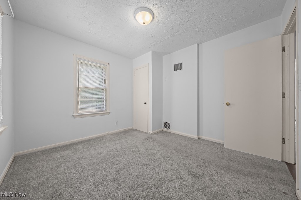 768 Northwest Avenue