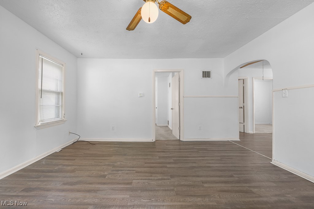 768 Northwest Avenue