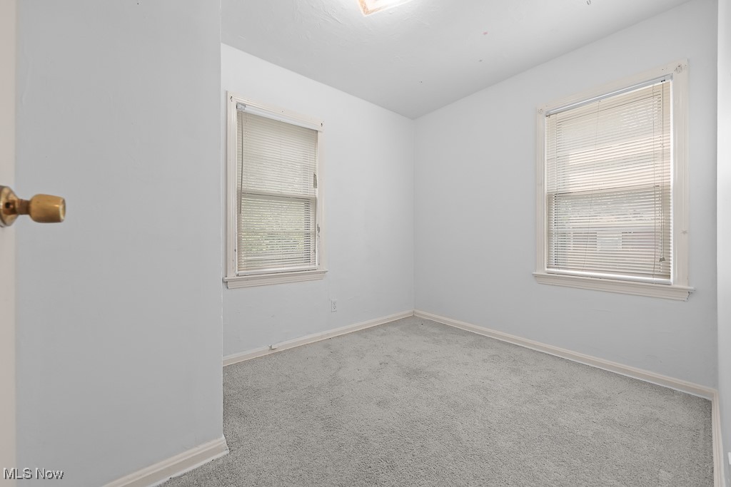 768 Northwest Avenue