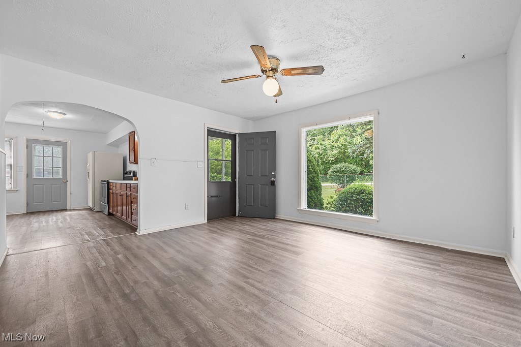 768 Northwest Avenue