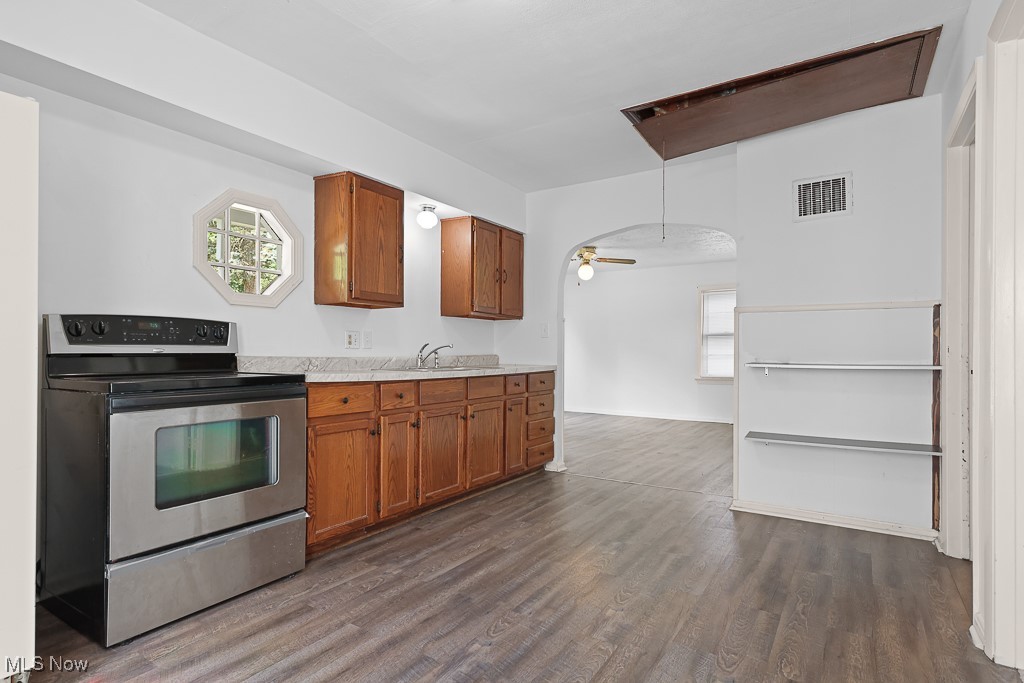 768 Northwest Avenue