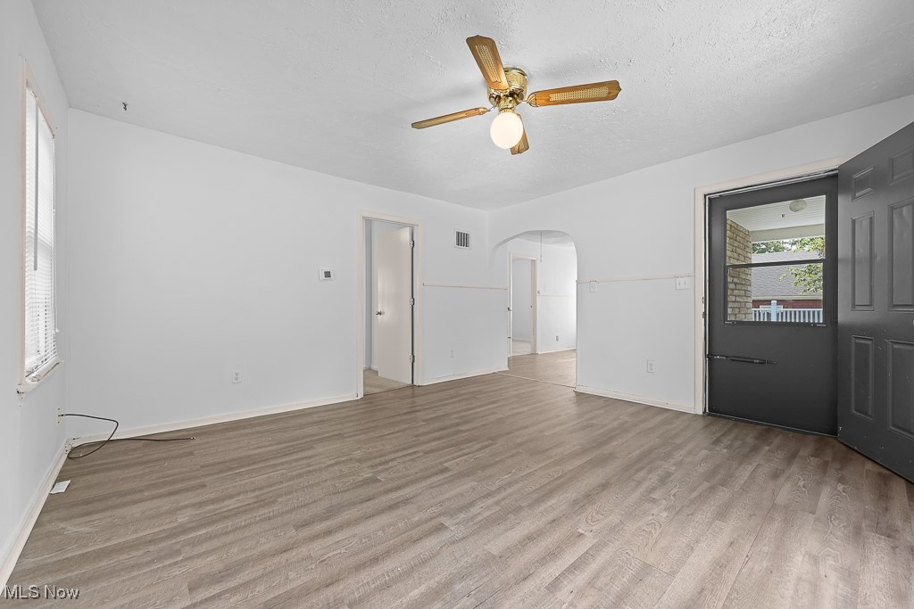 768 Northwest Avenue