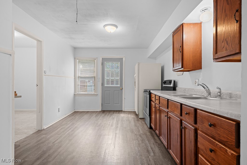 768 Northwest Avenue