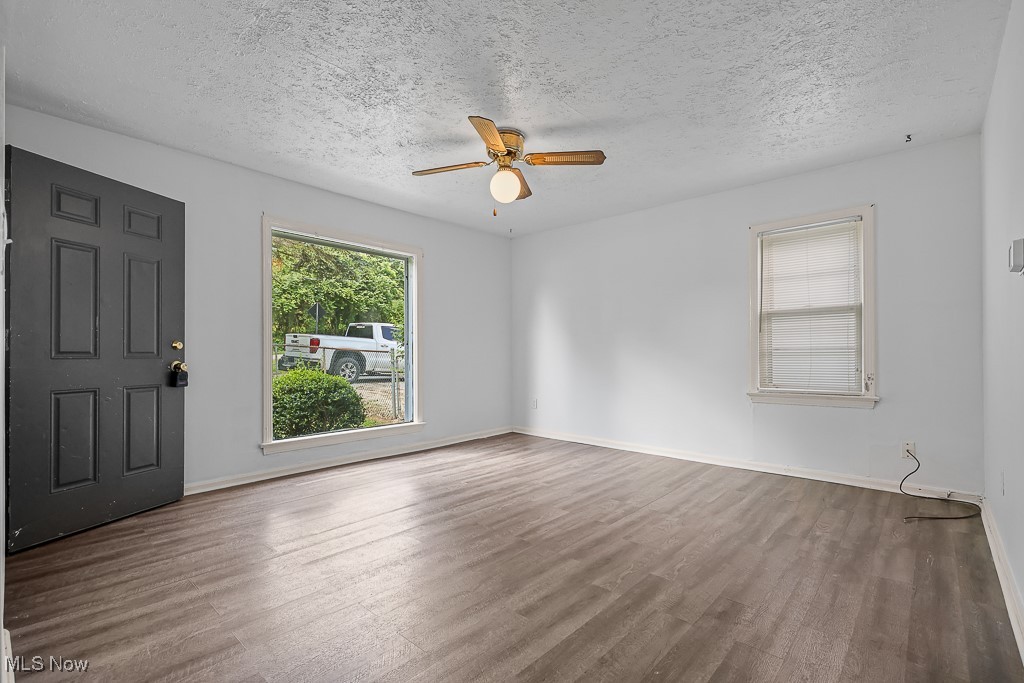 768 Northwest Avenue