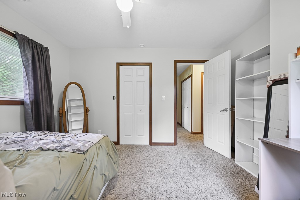 5644 Overture Way