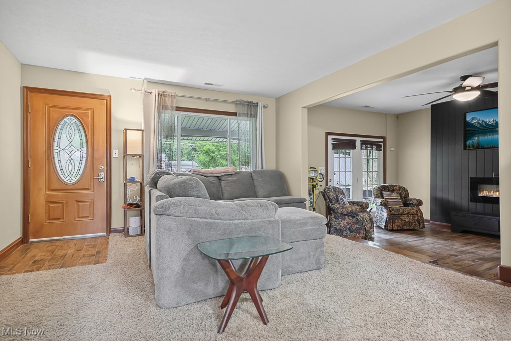 5644 Overture Way
