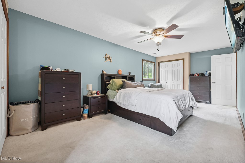 5644 Overture Way