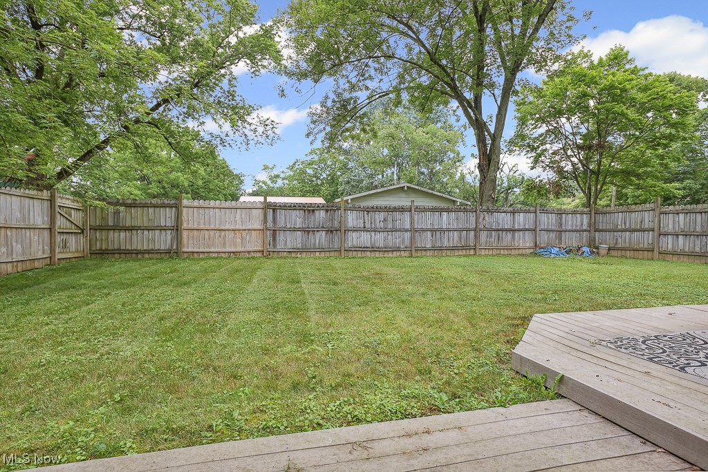 5644 Overture Way