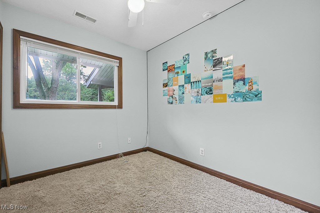 5644 Overture Way