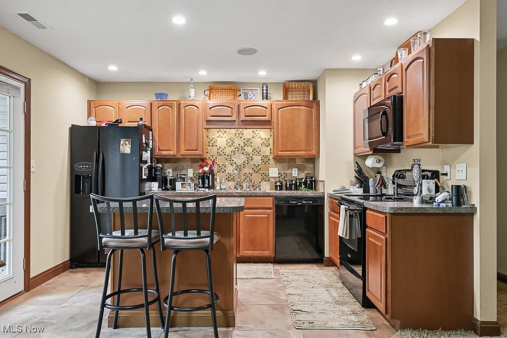 5644 Overture Way