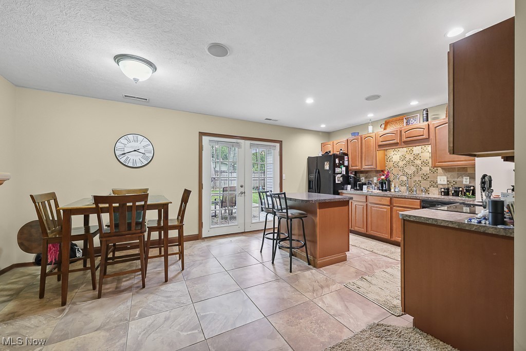 5644 Overture Way