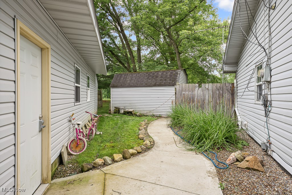 5644 Overture Way