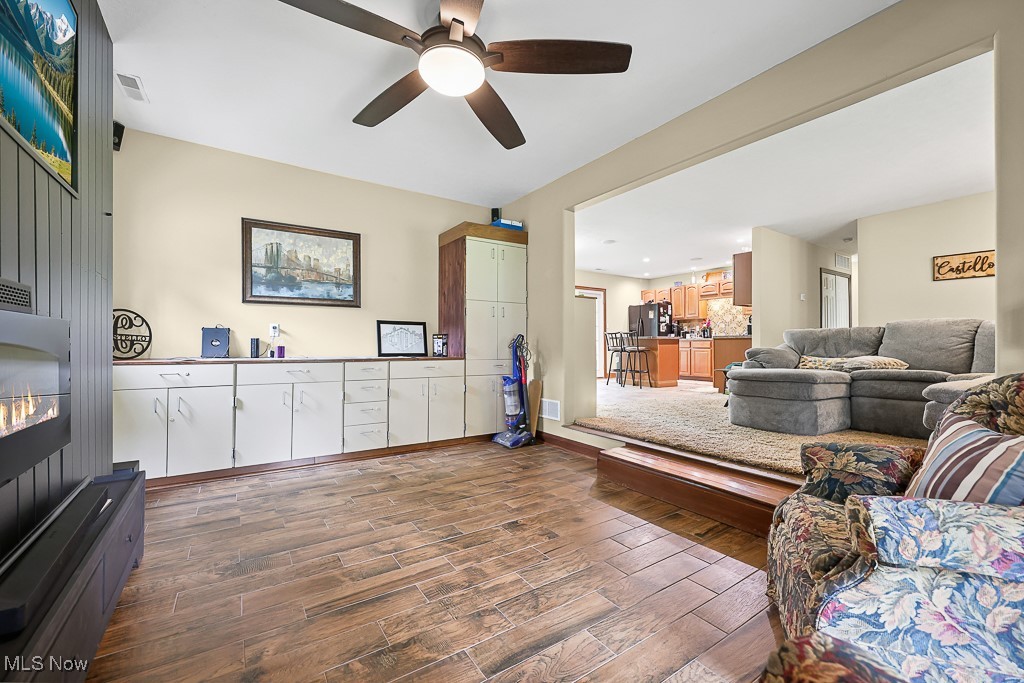 5644 Overture Way