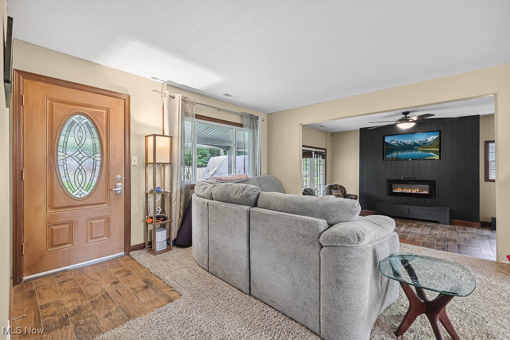 5644 Overture Way