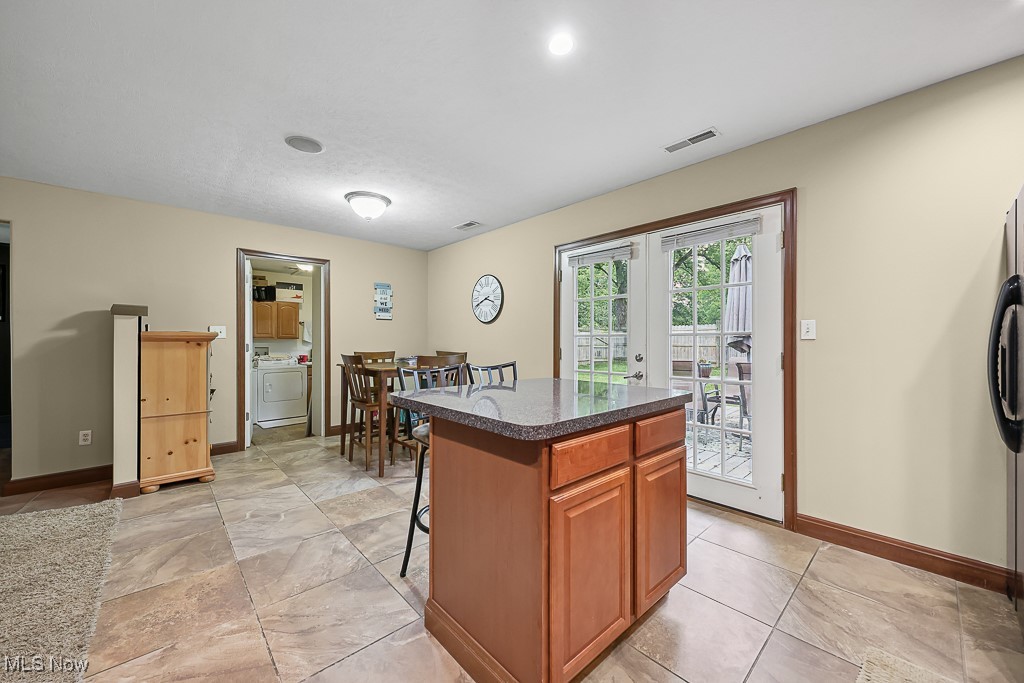 5644 Overture Way