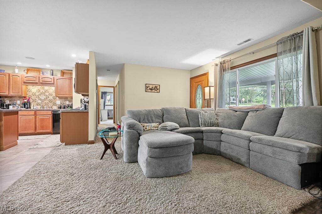 5644 Overture Way