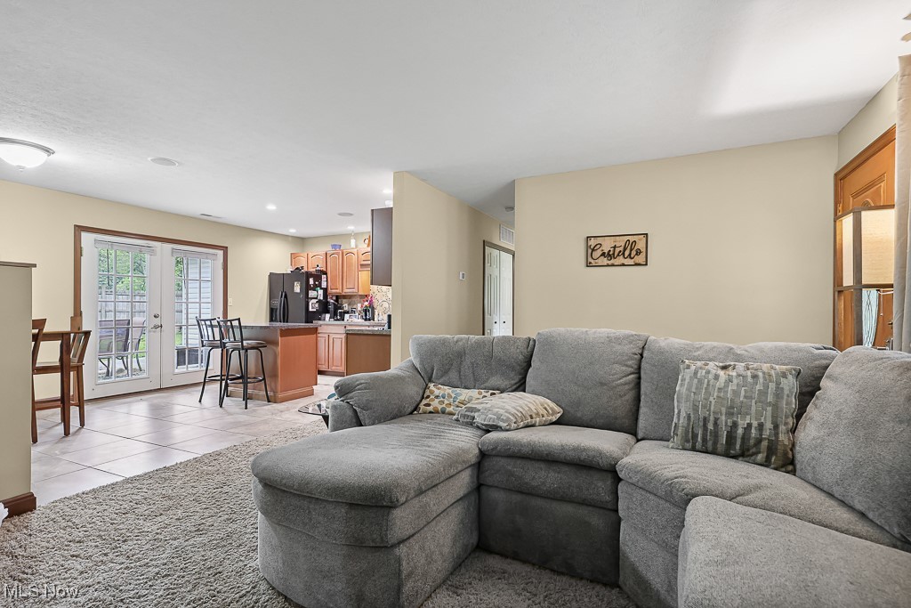 5644 Overture Way