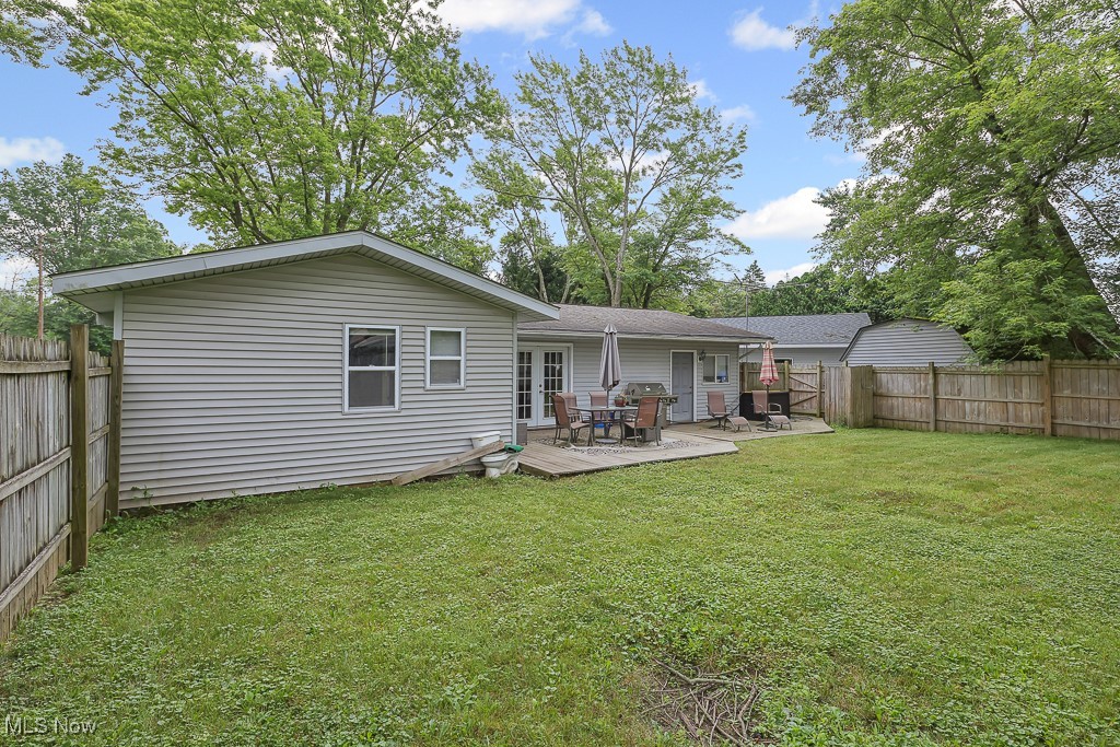 5644 Overture Way