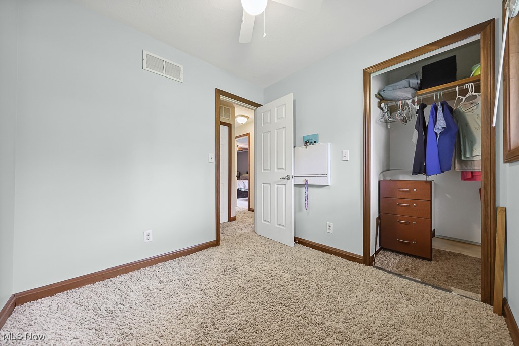5644 Overture Way
