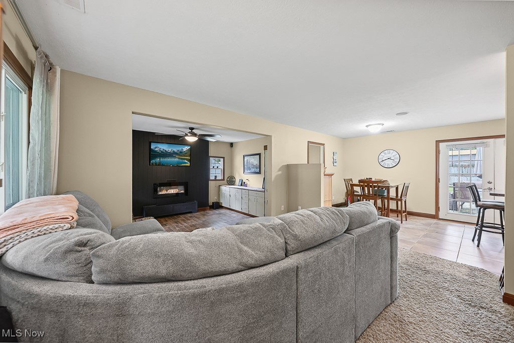 5644 Overture Way