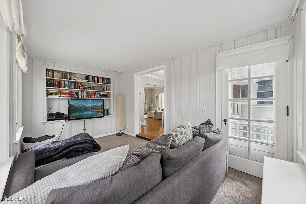3266 Avalon Road