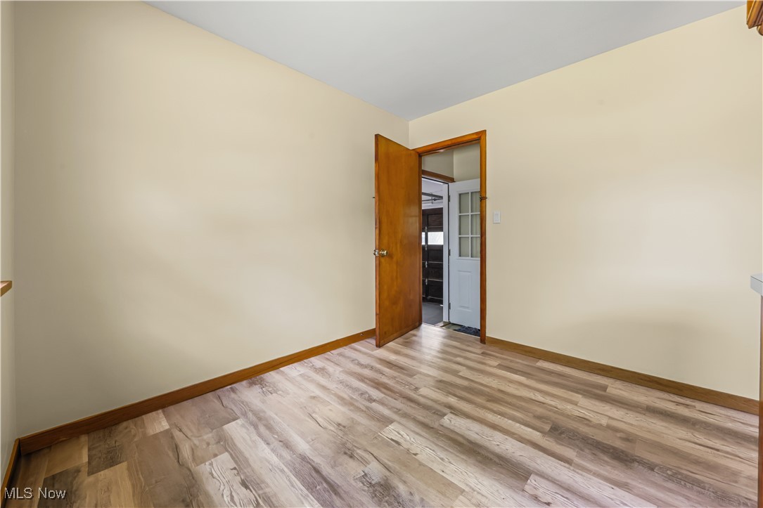 1385 Kerns Drive