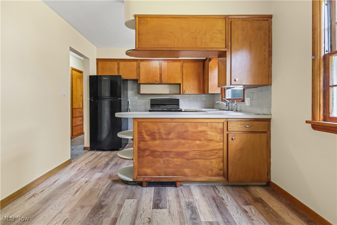 1385 Kerns Drive
