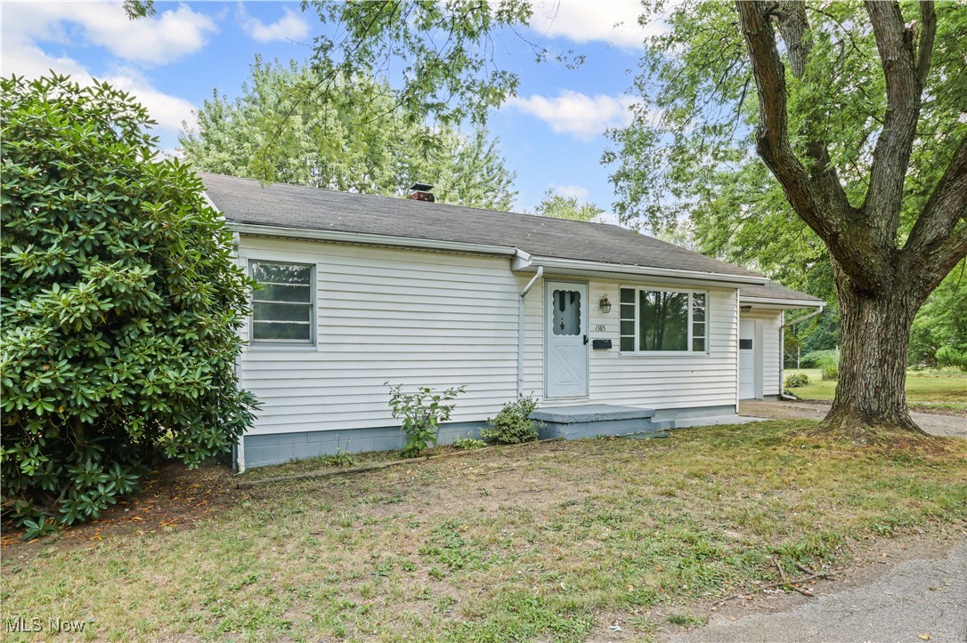 1385 Kerns Drive