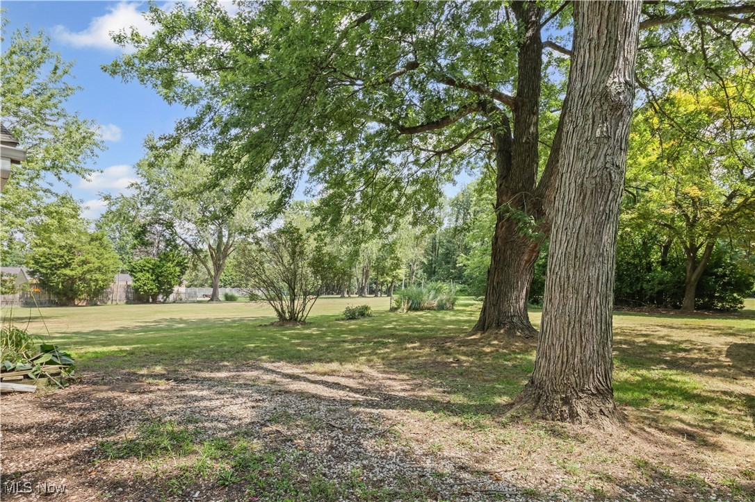 1385 Kerns Drive