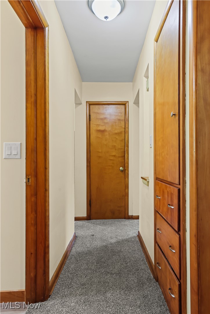 1385 Kerns Drive